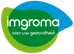 Logo Imgroma